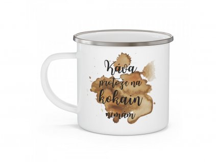 kava kokain