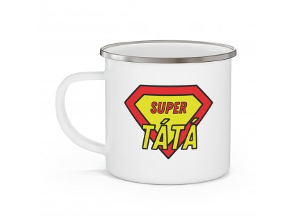 super tata pl