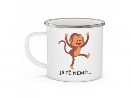 ja te nemit