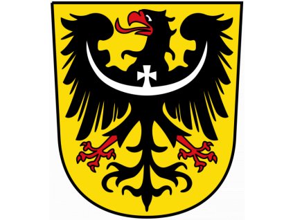 slezská orlice