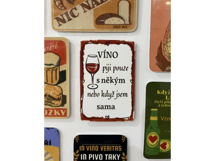 D03F5C12 C1D2 460F 8E04 B808F156B508