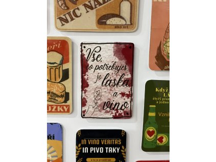 6FA10E29 9684 4DE2 9793 24012A78A75B