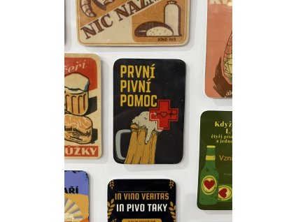 B1CA0521 B4BA 436E 89C0 63AEE44DF3FB