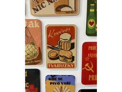 7AF51AE8 DAC4 414B 9808 E114849497B4