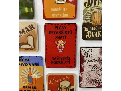 FA094BC8 2E4B 4426 A1E2 2224BA0006FF