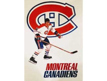 montreal canadiens