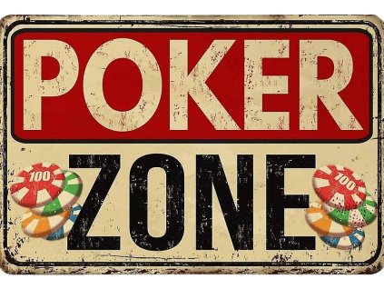 poker zone