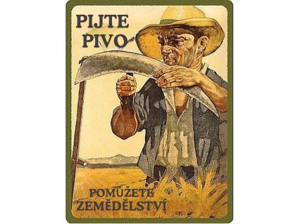 Pijte pivo (1)