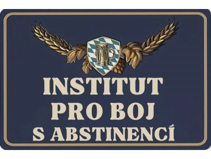 INSTITUT PRO BOJ S ABSTINENCÍ (1)