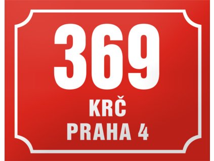čp 320 x 350