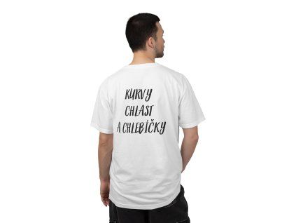 Kurvy, chlast b1