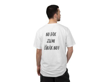 Čůrák b1