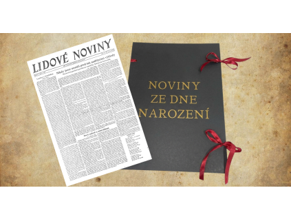 Lidové noviny1