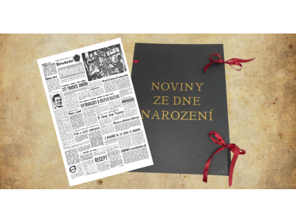 Pochodeň1