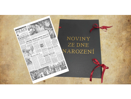 Práce1