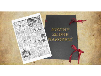 Pravda1