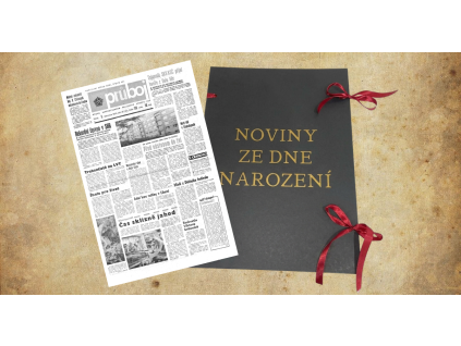 Průboj1