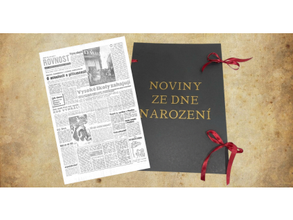 Rovnost1