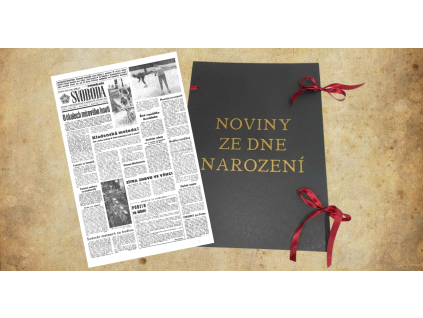 Svoboda1