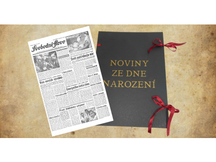 Svobodné slovo1