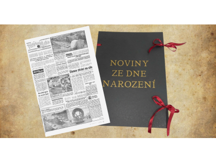 Večerní Praha1