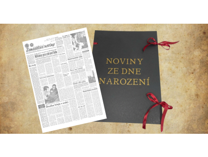 Zemědělské noviny1