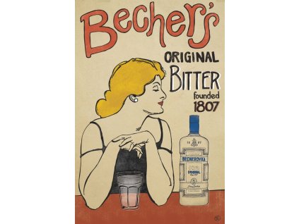 bechers