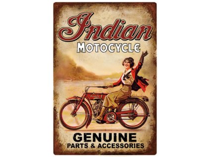 indian