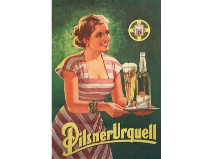 pilsner urquell