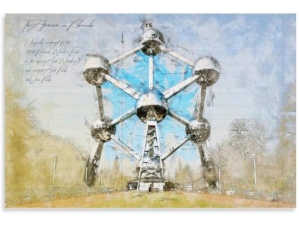 atomium
