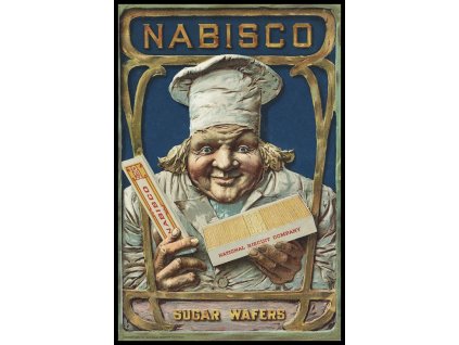 nabisco