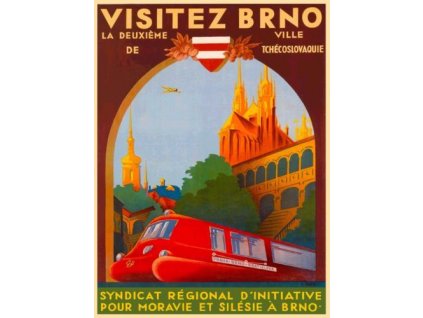brno
