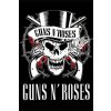 guns n roses