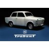 trabant