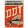 ddt