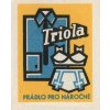 triola