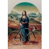 cyclo lisa
