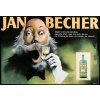 jan becher