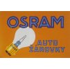 osram