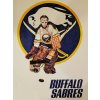 buffalo sabres