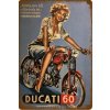 ducati 60