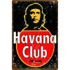 havana club