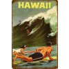 hawaii I