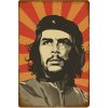 che