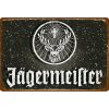 jagermeister