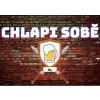 CHLAPI SOBĚ
