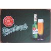 pilsner urquell IV