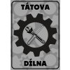 Tátova dílna