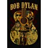 bob dylan III