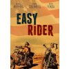 Easy Rider